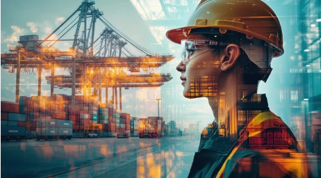 Shipment Clearing Agent The Advantages of C4Customs Freight & Logistics Services