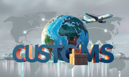 Customs Clearance Services Dubai and UAE C4Customs