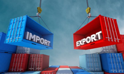 Import and Export Clearance Services Dubai and UAE C4Customs